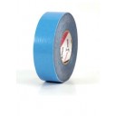 Līmlente abpusēja Gerband Double-sided Tape (970) 19mm x 50m 