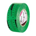 Līmlente Gerband Inside Green Tape (586) 60mm x 25m