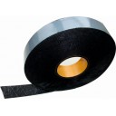 Līmlente Gerband Nail Sealing Tape 40mm x 15m