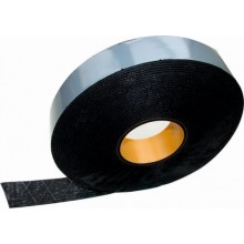 Līmlente Gerband Nail Sealing Tape 40mm x 15m