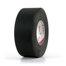 Клейкая лента Gerband Outside DM Tape (386) 50mm x 25m