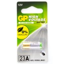 Baterijas GP HIGH VOLTAGE 12V 