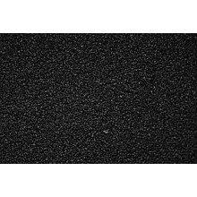 Mozaikas Apmetums GRANIT GS6