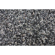 Mozaikas Apmetums GRANIT GM11