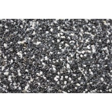 Mozaikas Apmetums GRANIT GM12