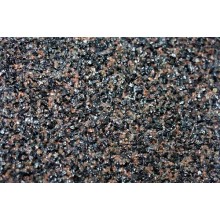 Mozaikas Apmetums GRANIT GM14