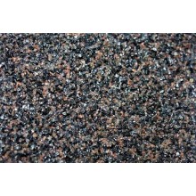 Mozaikas Apmetums GRANIT GM14