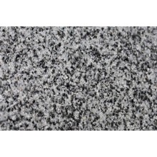 Mozaikas Apmetums GRANIT GS2