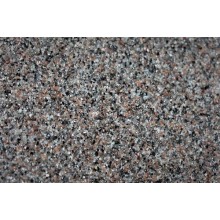 Mozaikas Apmetums GRANIT GS4