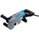 MAKITA SG150 Gropjfrēze