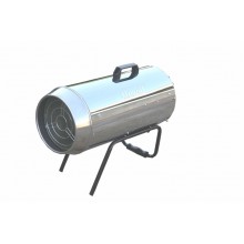 Газовый обогреватель REF 30 Mini 30KW