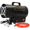 Газовый обогреватель Ega Tresnar 712400 30kW Heater