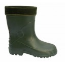 Резиновые рабочии сапоги WADER 893 EVA