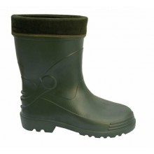 Резиновые рабочии сапоги WADER 893 EVA