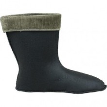 Резиновые рабочии сапоги WADER 893 EVA