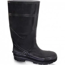 Резиновые рабочии сапоги 914 BART PVC