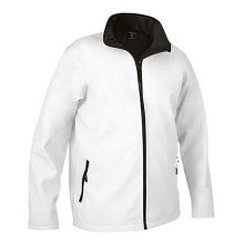 Vīriešu jaka HORIZON SOFTSHELL