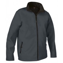 Vīriešu jaka HORIZON SOFTSHELL