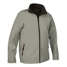 Мужская куртка HORIZON SOFTSHELL