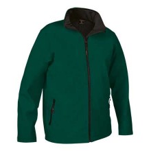 Мужская куртка HORIZON SOFTSHELL