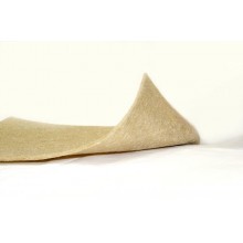 Skaņas Izolācijas Materiāls Vibrofloor 15m х 1m х 3mm