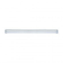 Gaismeklis PLUSO LED 18+1W 4000K
