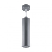 Lustra WESPA GU10 SILVER