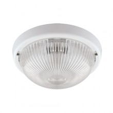 Gaismeklis LOB 100 WHITE