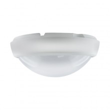 Gaismeklis URAL LED WHITE