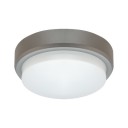 Gaismeklis PABLO LED C 12W 4500K