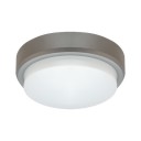 PABLO LED C 12W 4500K ГЕРМЕТИЧНЫЙ ПОТОЛОЧНЫЙ СВЕТИЛЬНИК LED