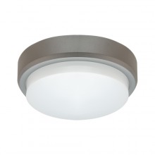 Gaismeklis PABLO LED C 12W 4500K