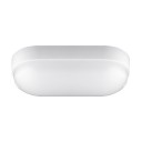 MARKUS LED L 5W 4500K ГЕРМЕТИЧНЫЙ ПОТОЛОЧНЫЙ СВЕТИЛЬНИК LED