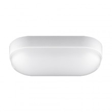Gaismeklis MARKUS LED L 9W 4500K
