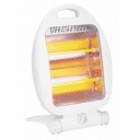 Инфракрасный Обогреватель Vakoss Msonic Heater MFN6231W