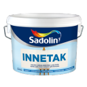 Sadolin Краска для потолков INNETAK