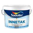 Sadolin Krāsa griestiem INNETAK