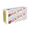 Isoroc Isopanel 100mm 1,8M2