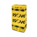 ISOVER FS 5