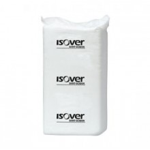ISOVER InsulSafe