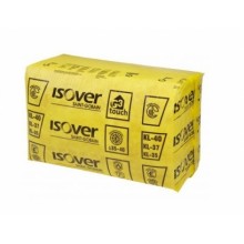 ISOVER KL 35 G3 Touch 610 x 1170 mm