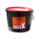 Модифицированный битумный герметик “IZOFLEX” - 10 Л