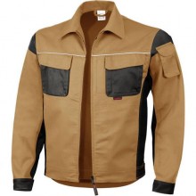 Мужская рабочая куртка PRO MG245