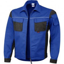 Мужская рабочая куртка PRO MG245