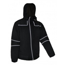 Vīriešu jaka TENESIS SOFTSHELL