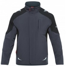 Vīriešu jaka GALAXY 8810-229 SOFTSHELL