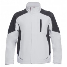 Мужская куртка GALAXY 8810-229 SOFTSHELL
