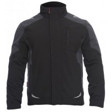 Мужская куртка GALAXY 8810-229 SOFTSHELL