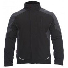 Vīriešu jaka GALAXY 8810-229 SOFTSHELL