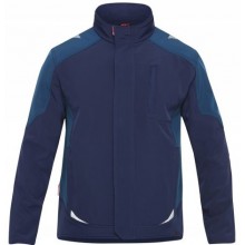 Vīriešu jaka GALAXY 8810-229 SOFTSHELL